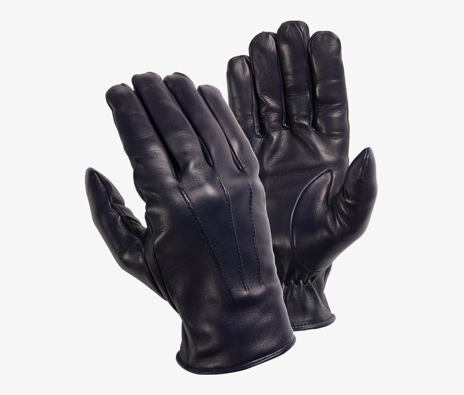 Blue_Gloves_GL19203