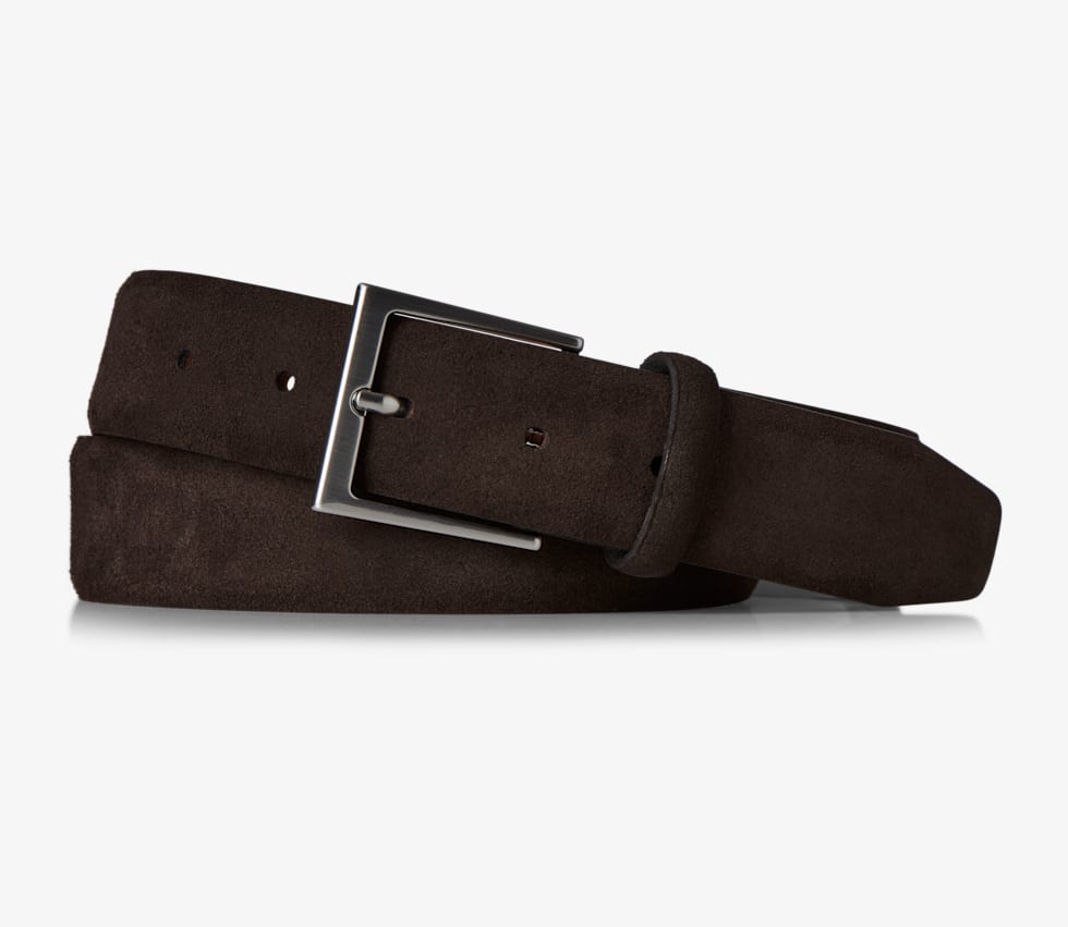 Brown_Belt_A1104