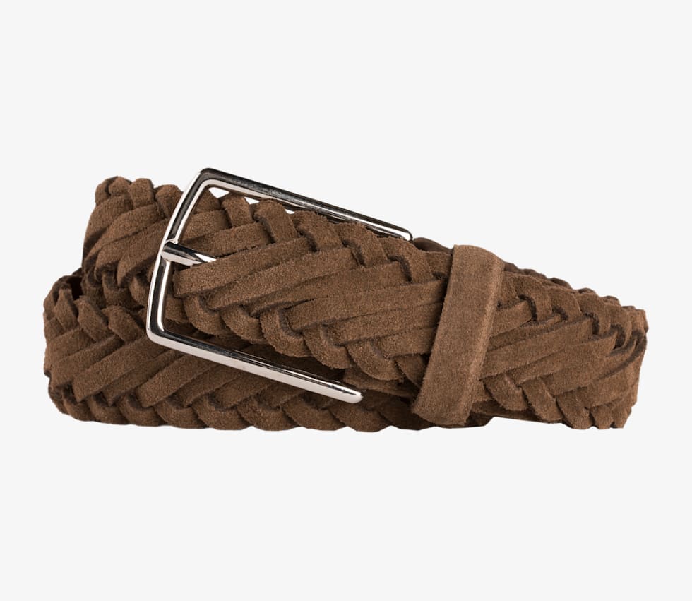 Brown_Belt_A18100
