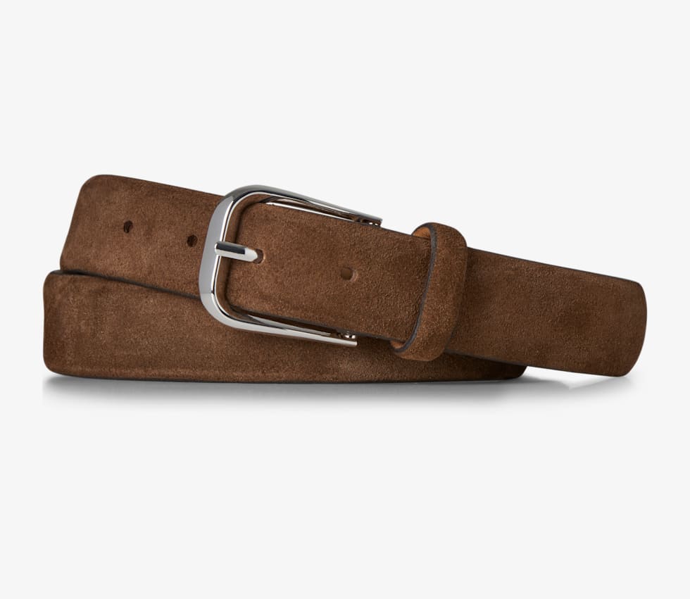 Brown_Belt_A18201