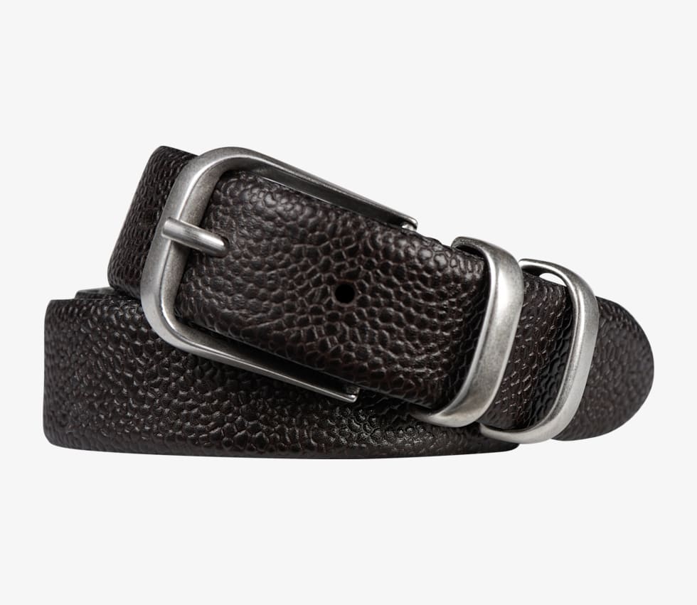 Brown_Belt_A18202