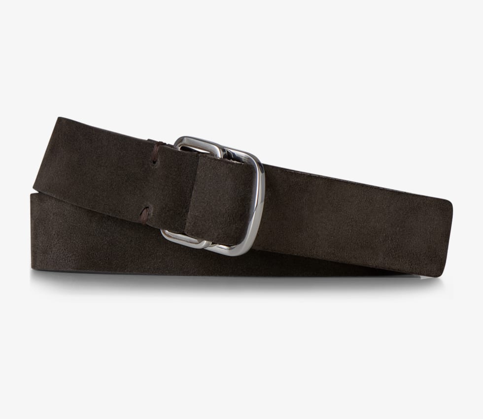 Brown_Belt_A18205