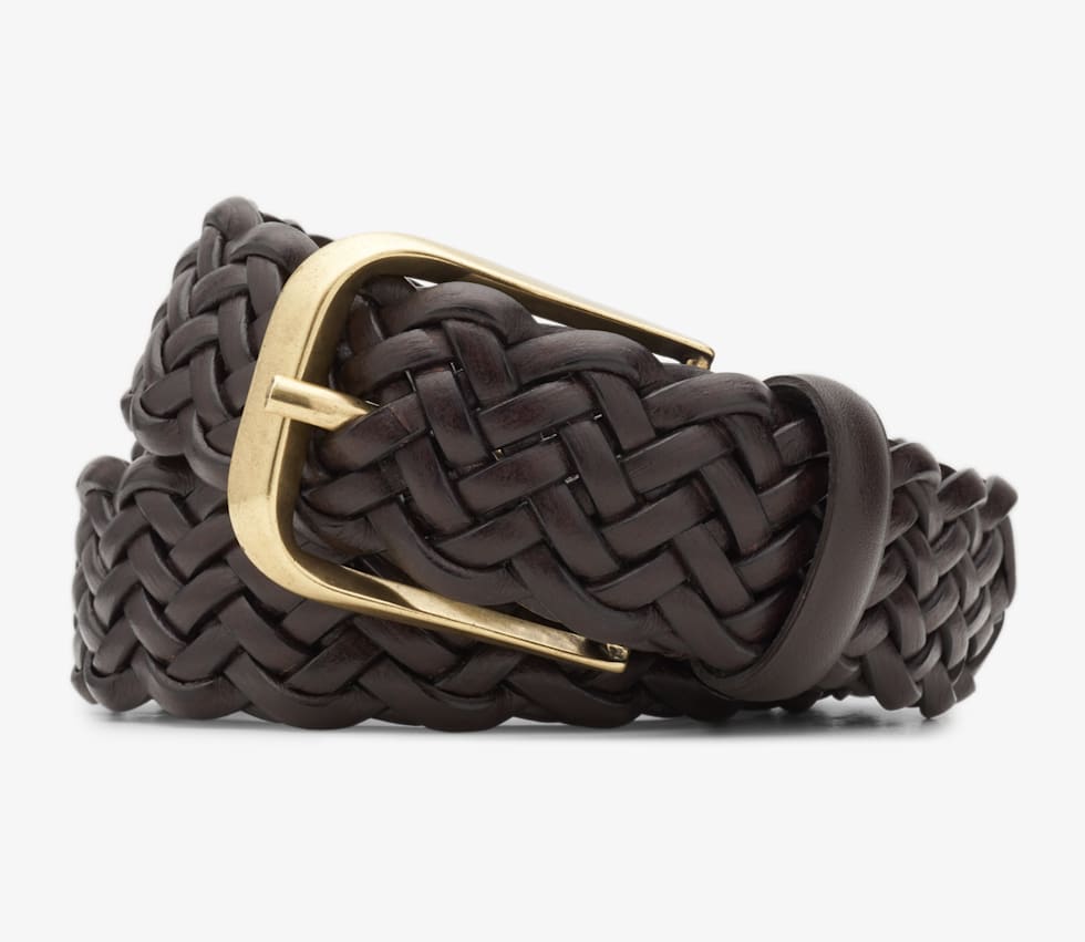 Dark_Brown_Belt_A19101