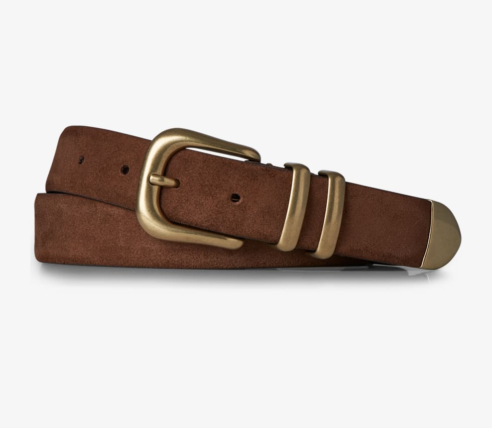 Brown_Belt_A19102