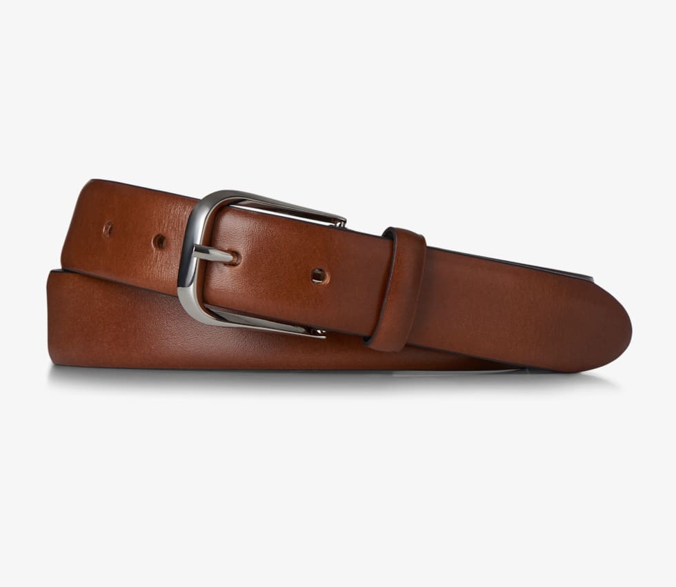 Brown_Belt_A19202