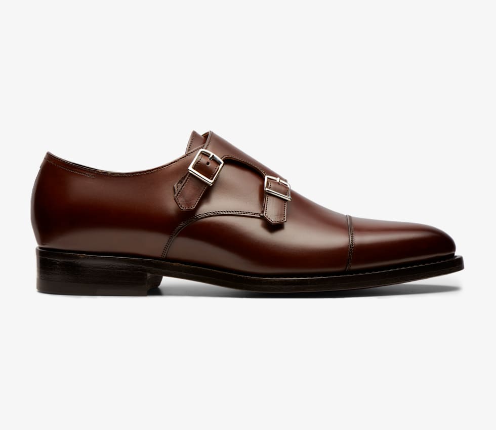 Dark_Brown_Double_Monk_Strap_FW1102