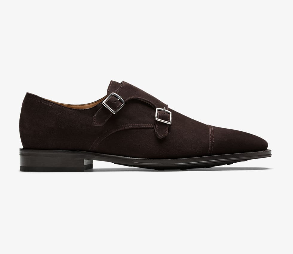 Dark_Brown_Double_Monk_Strap_FW1103