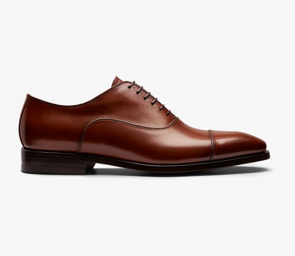 Brown_Oxford_FW1106