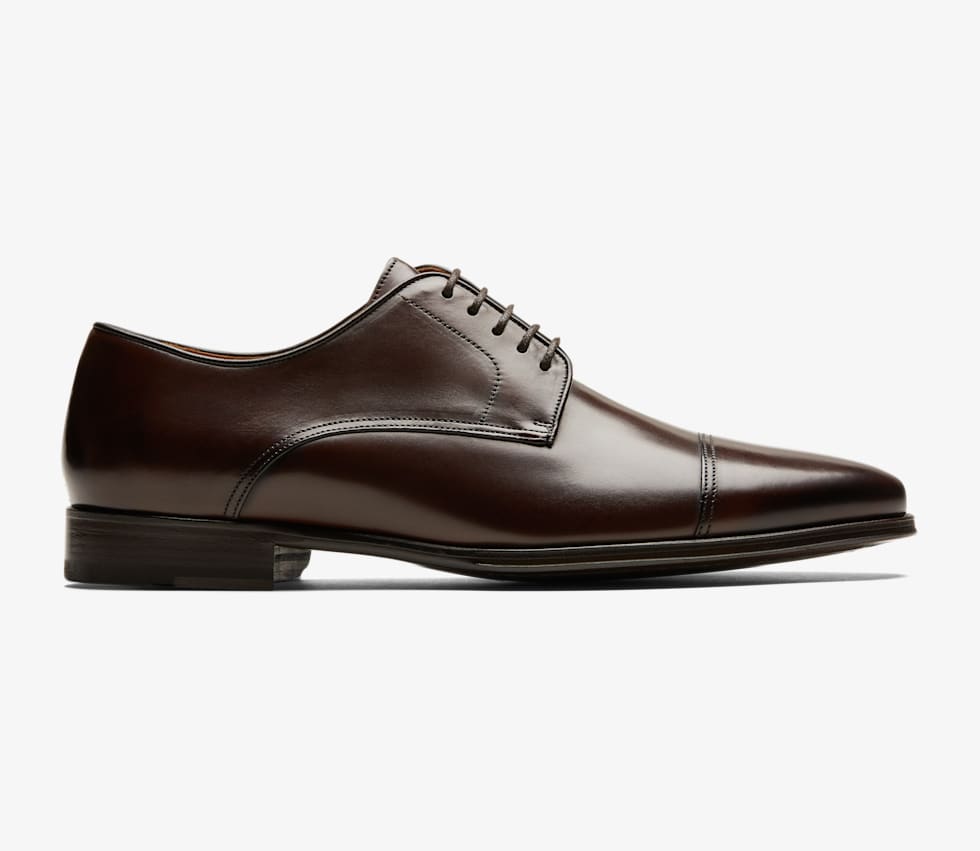 Dark_Brown_Derby_FW1407
