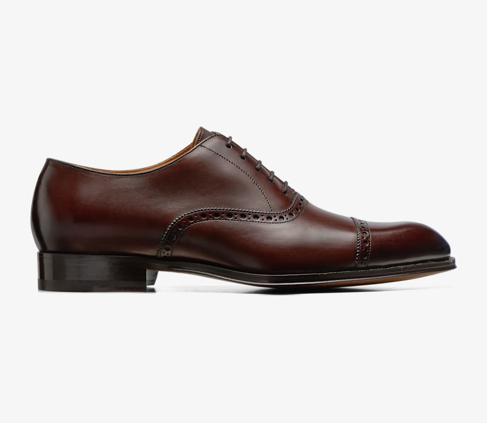 Brown_Oxford_FW1411