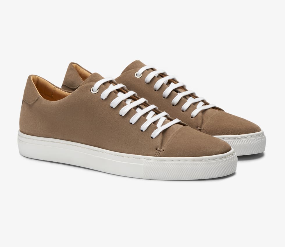 Taupe_Sneakers_FW1423