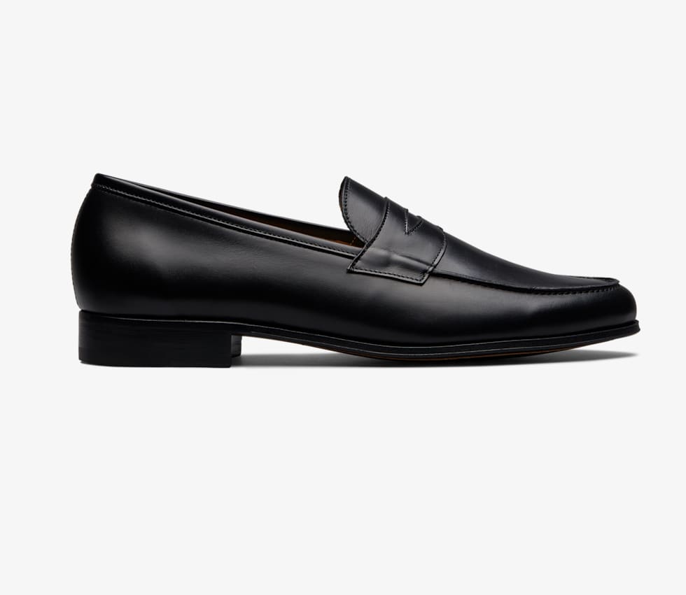 Black_Penny_Loafer_FW1429