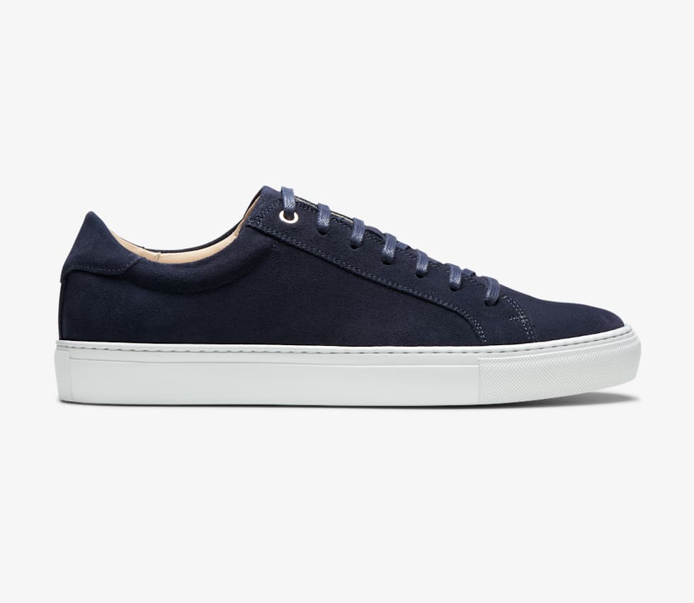 Blue_Sneakers_FW1431R