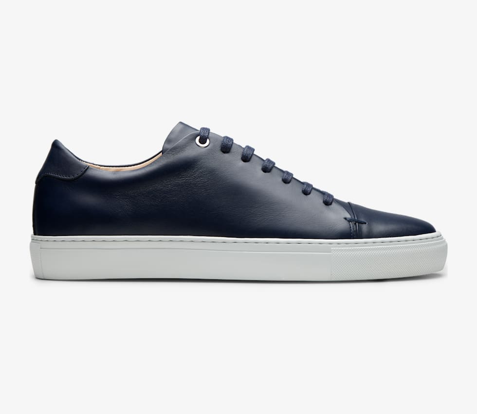 Navy_Sneakers_FW1432R