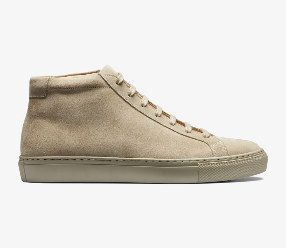 Sand_Sneakers_FW1444