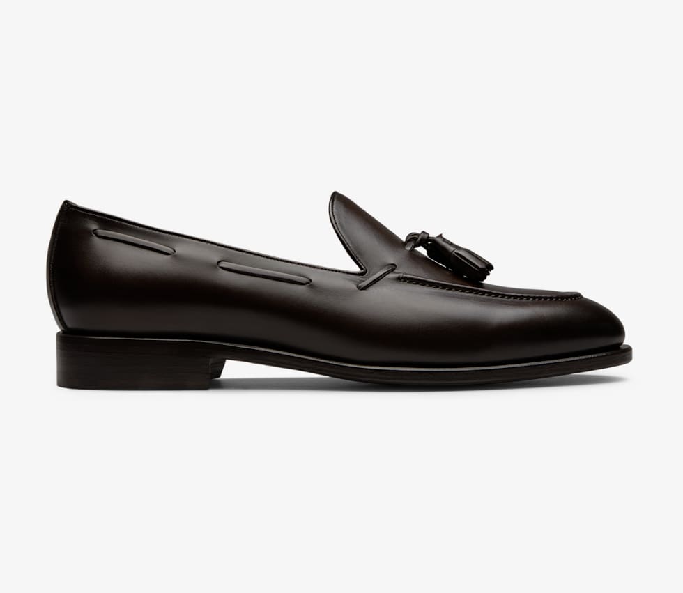 Brown_Loafer_FW1447