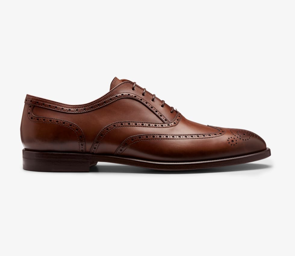 Cognac_Oxford_Brogue_FW1452