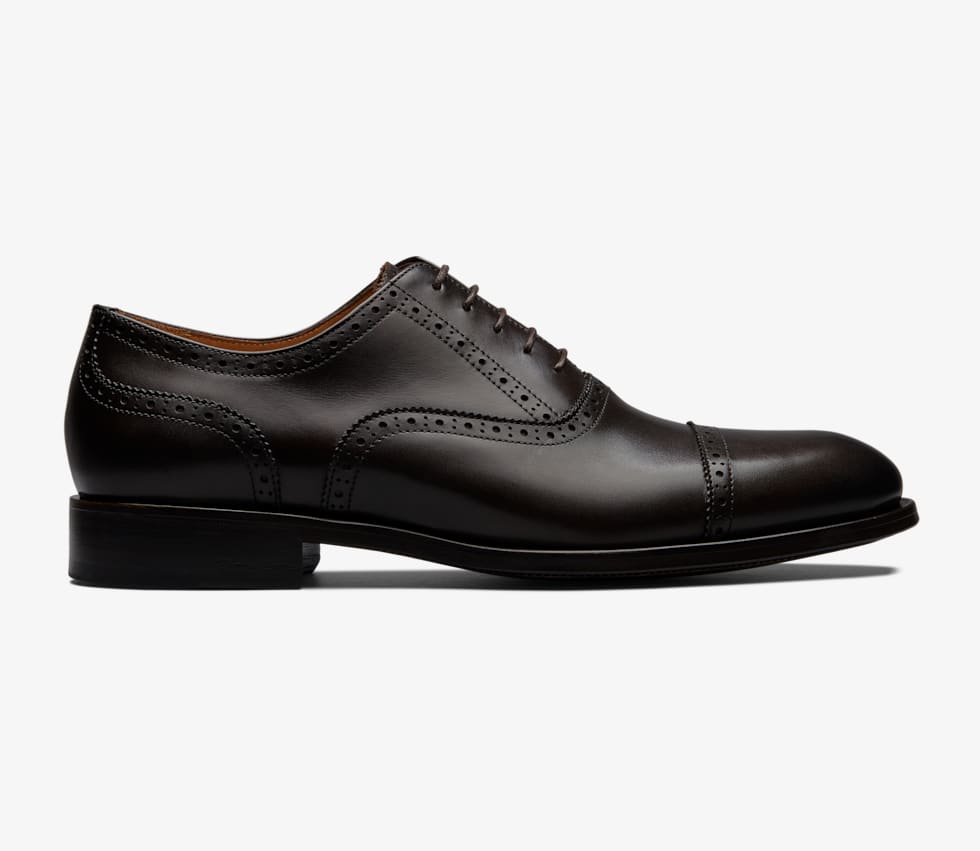 Brown_Oxford_Brogue_FW1453