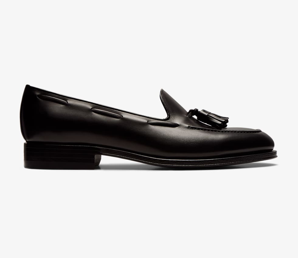 Black_Tassel_Loafer_FW1456