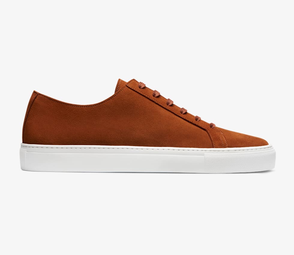 Brown_Unlined_Sneakers_FW1462