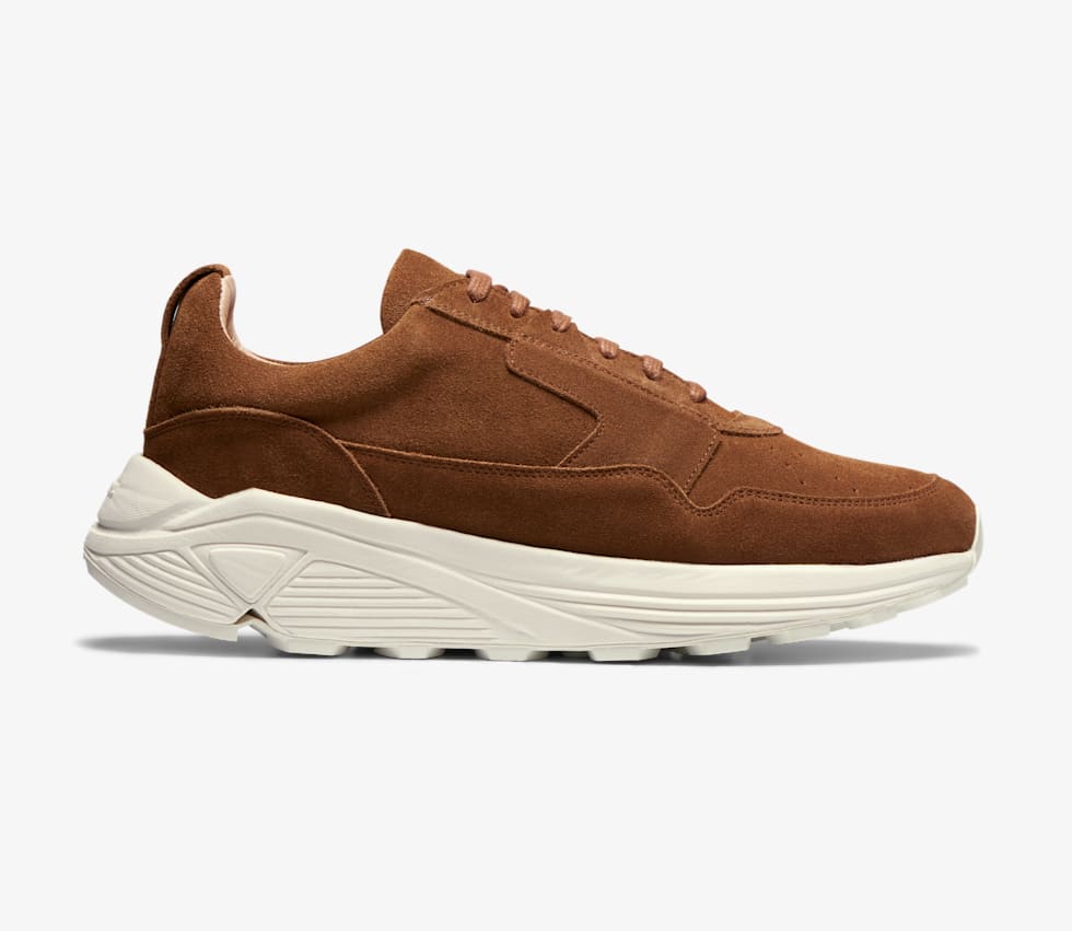 Brown_Sneakers_FW1464