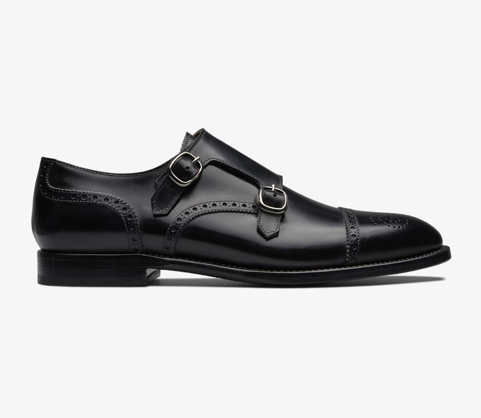 Black_Brogue_Double_Monk_FW1611