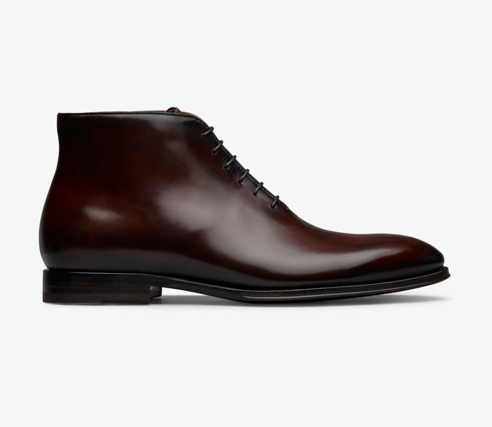 Brown_Wholecut_Boot_FW1613