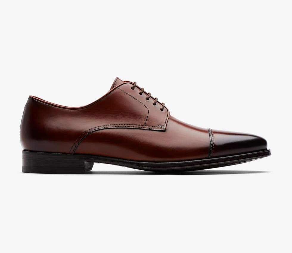 Brown_Derby_FW165126