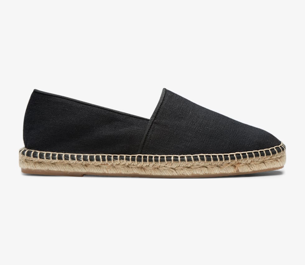 Black_Espadrilles_FW1705