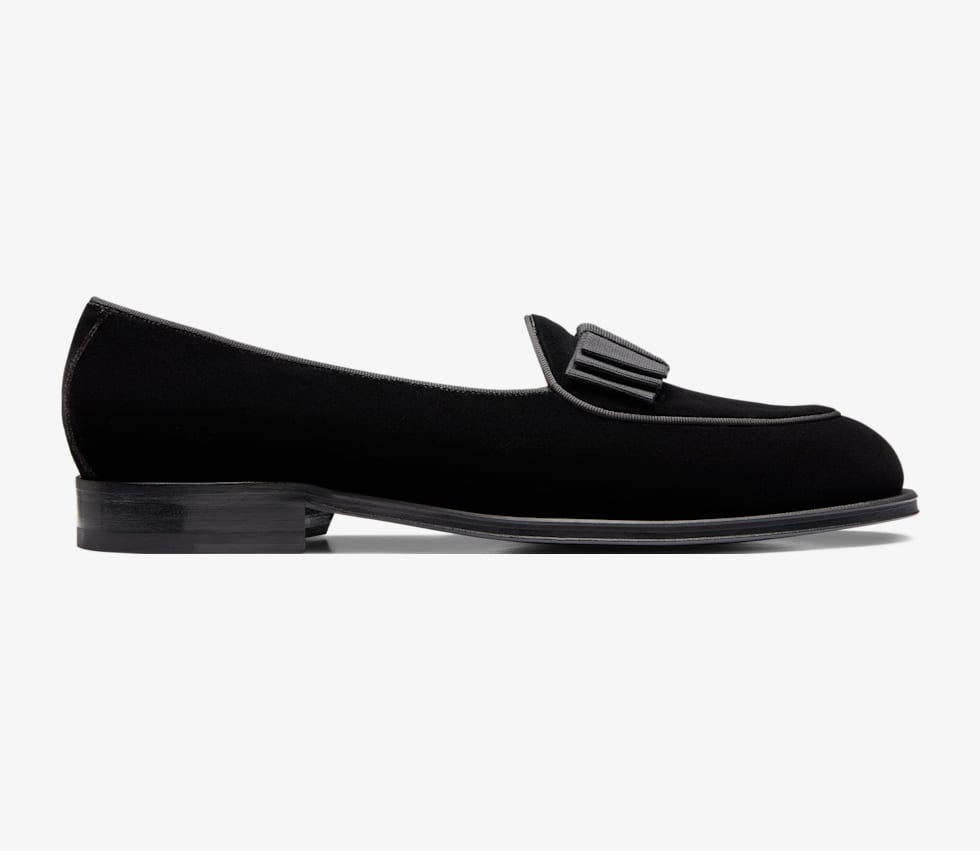 Black_Velvet_Slippers_FW1706