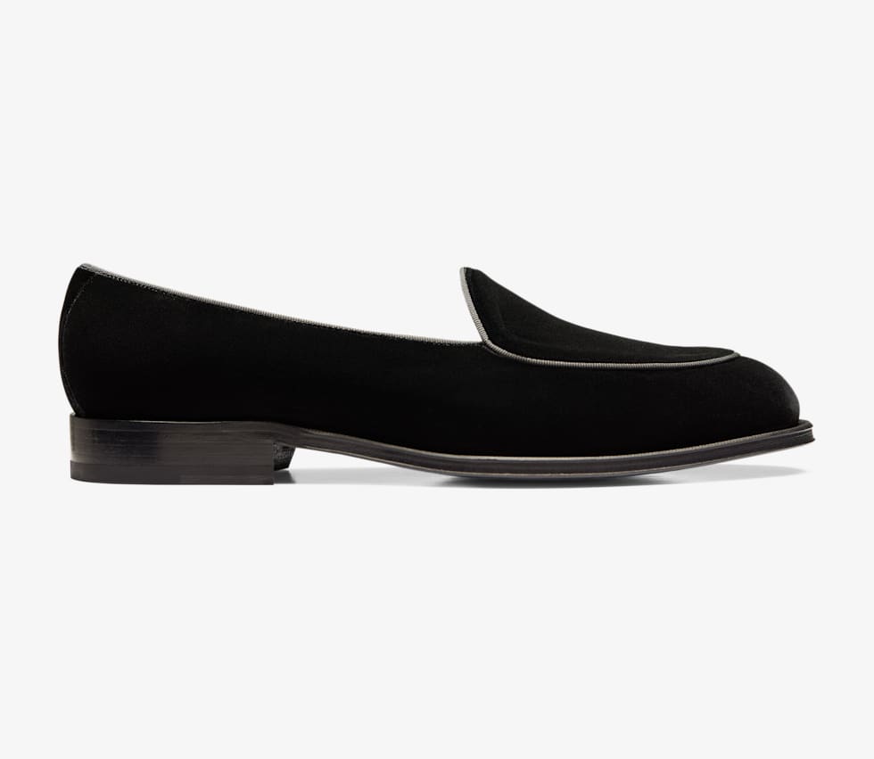 Black_Velvet_Slippers_FW1707