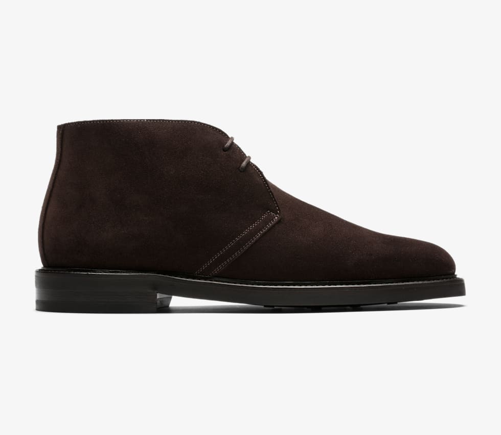 Brown_Desert_Boot_FW1803