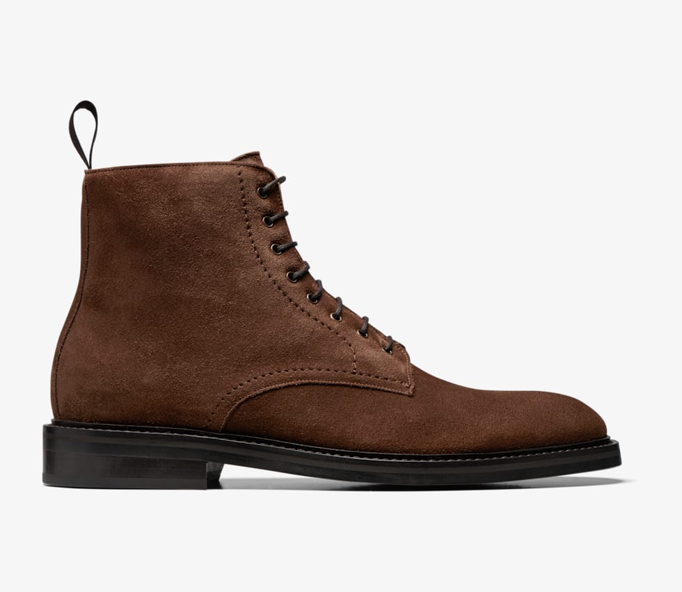 Brown_Boot_FW1811