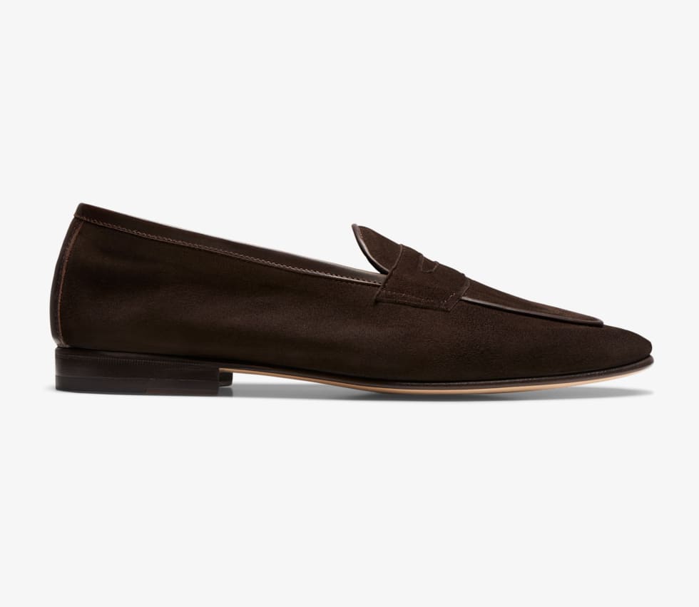 Brown_Loafer_FW1818