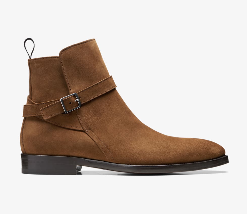 Brown_Boot_FW1823