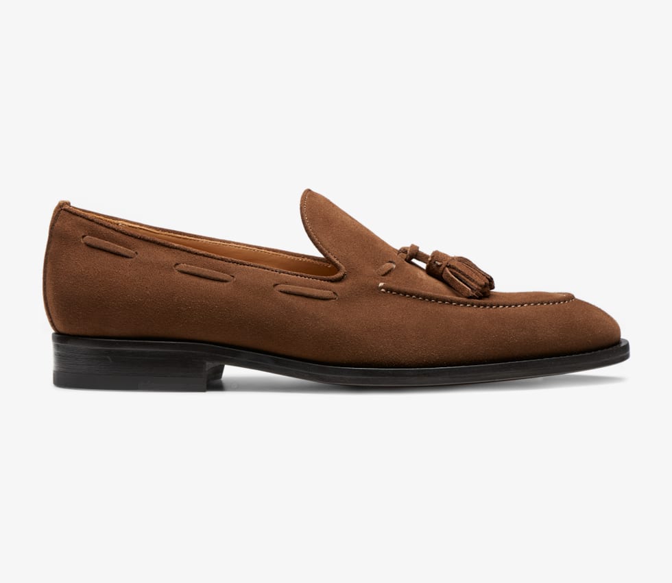 Brown_Tassel_Loafer_FW1829
