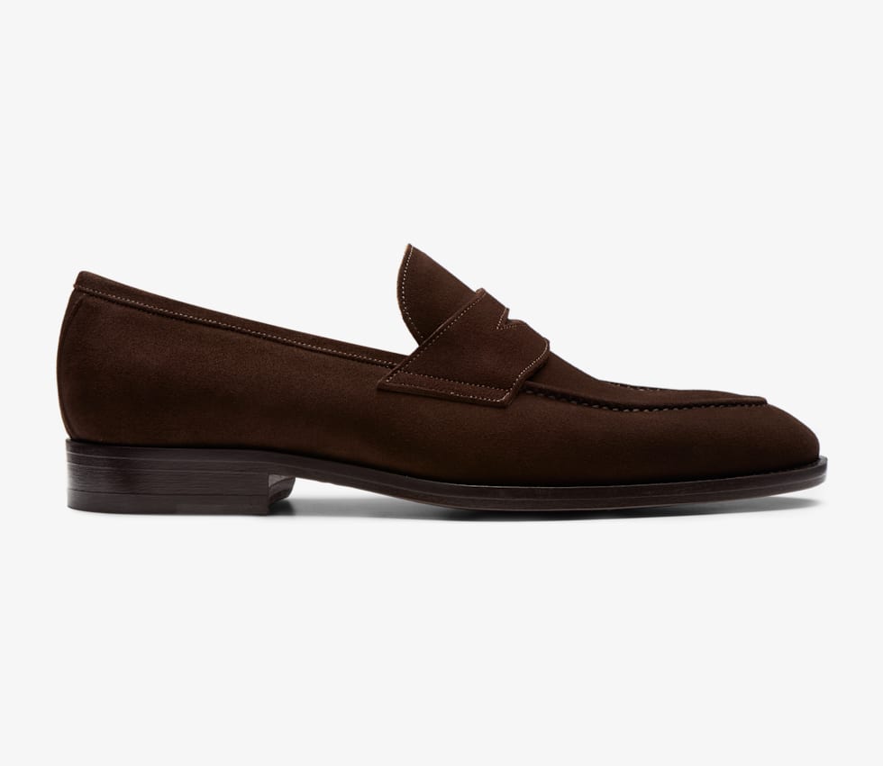 Dark_Brown_Penny_Loafer_FW1832