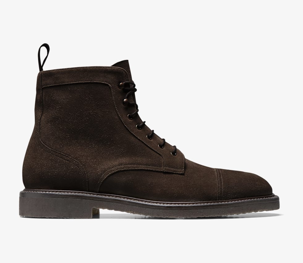Dark_Brown_Boot_FW1839