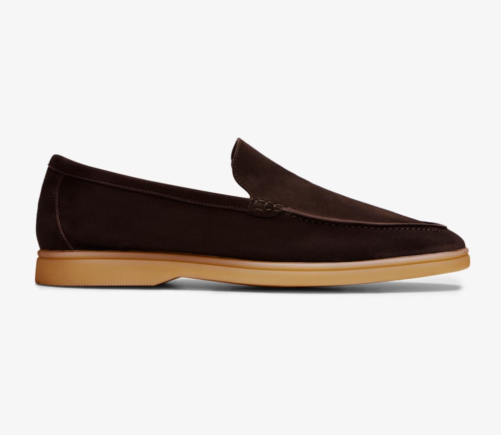 Brown_Loafer_FW1841