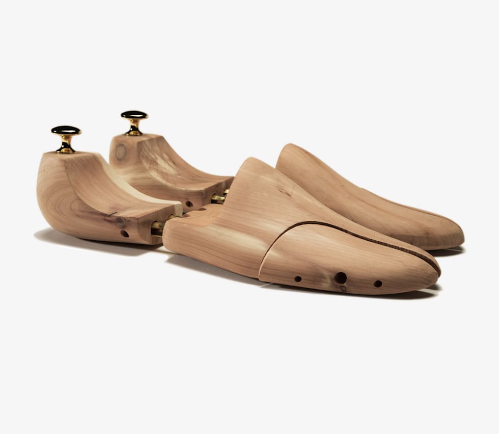 Shoe_Trees_Brown_FWT