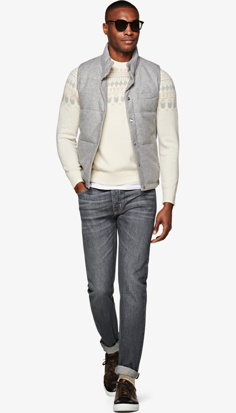Light_Grey_Padded_Vest_BW171I