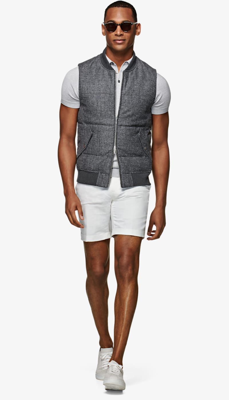 Grey_Padded_Vest_BW175I