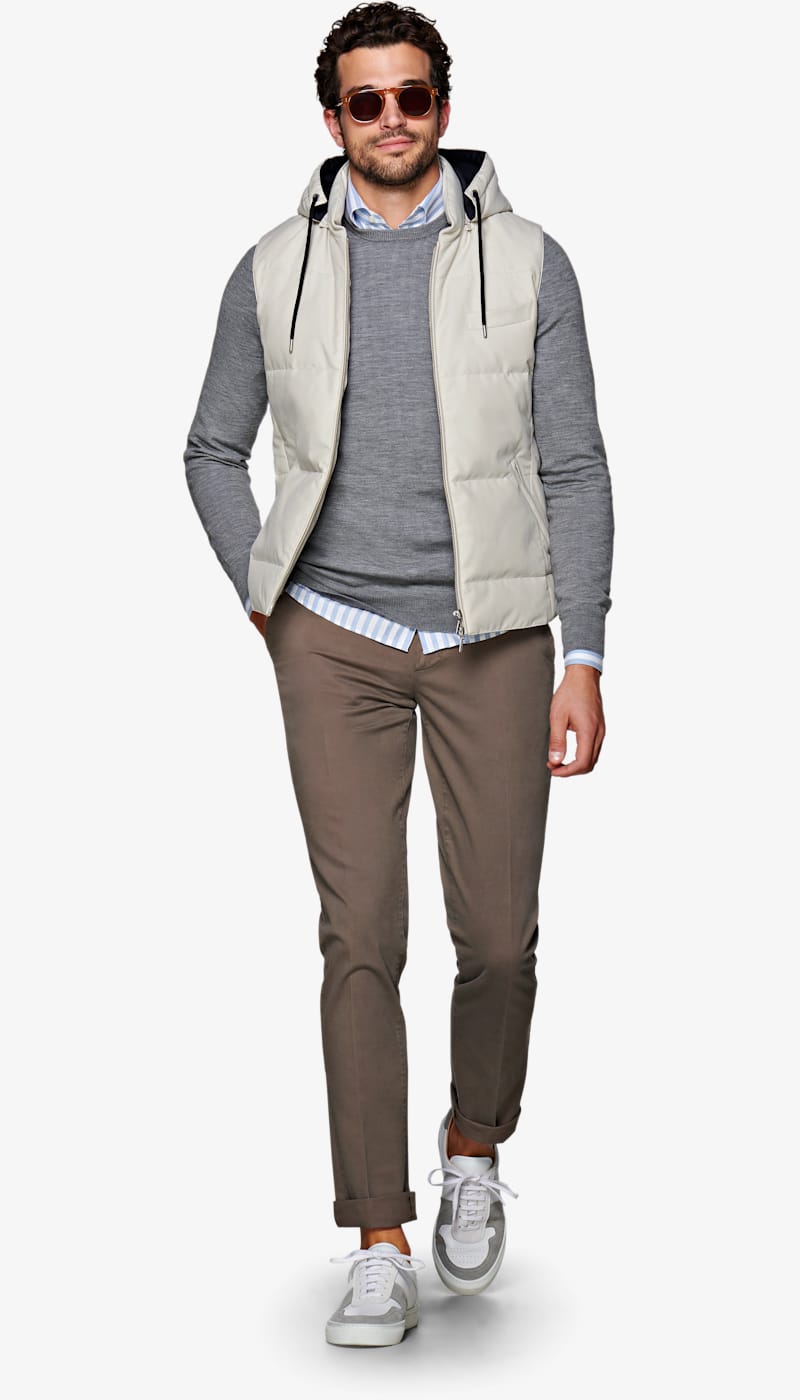 Stone_Padded_Vest_BW176I