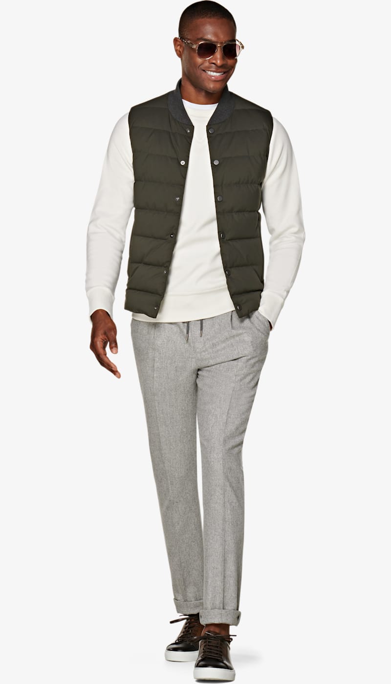 Green_Padded_Vest_BW177I
