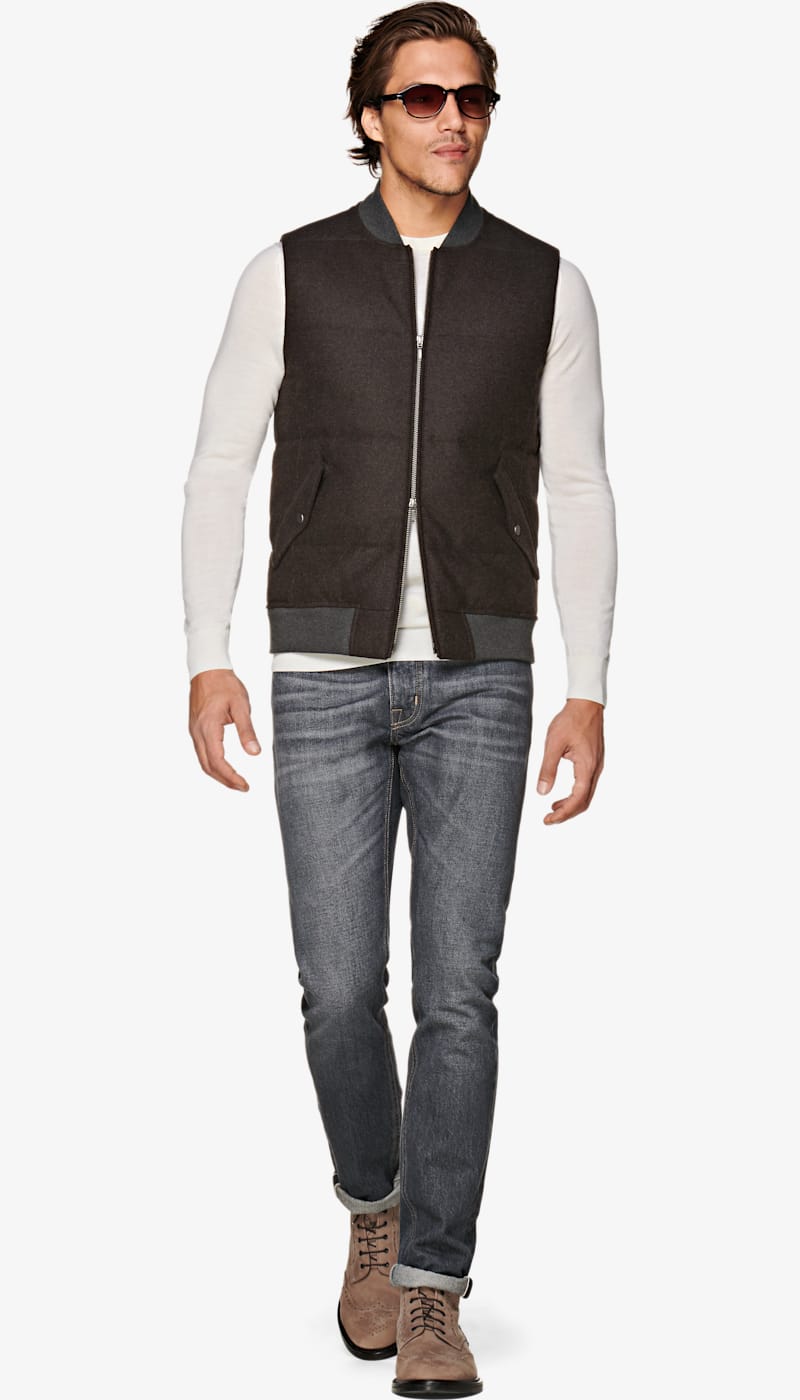 Brown__Padded_Vest_BW178I