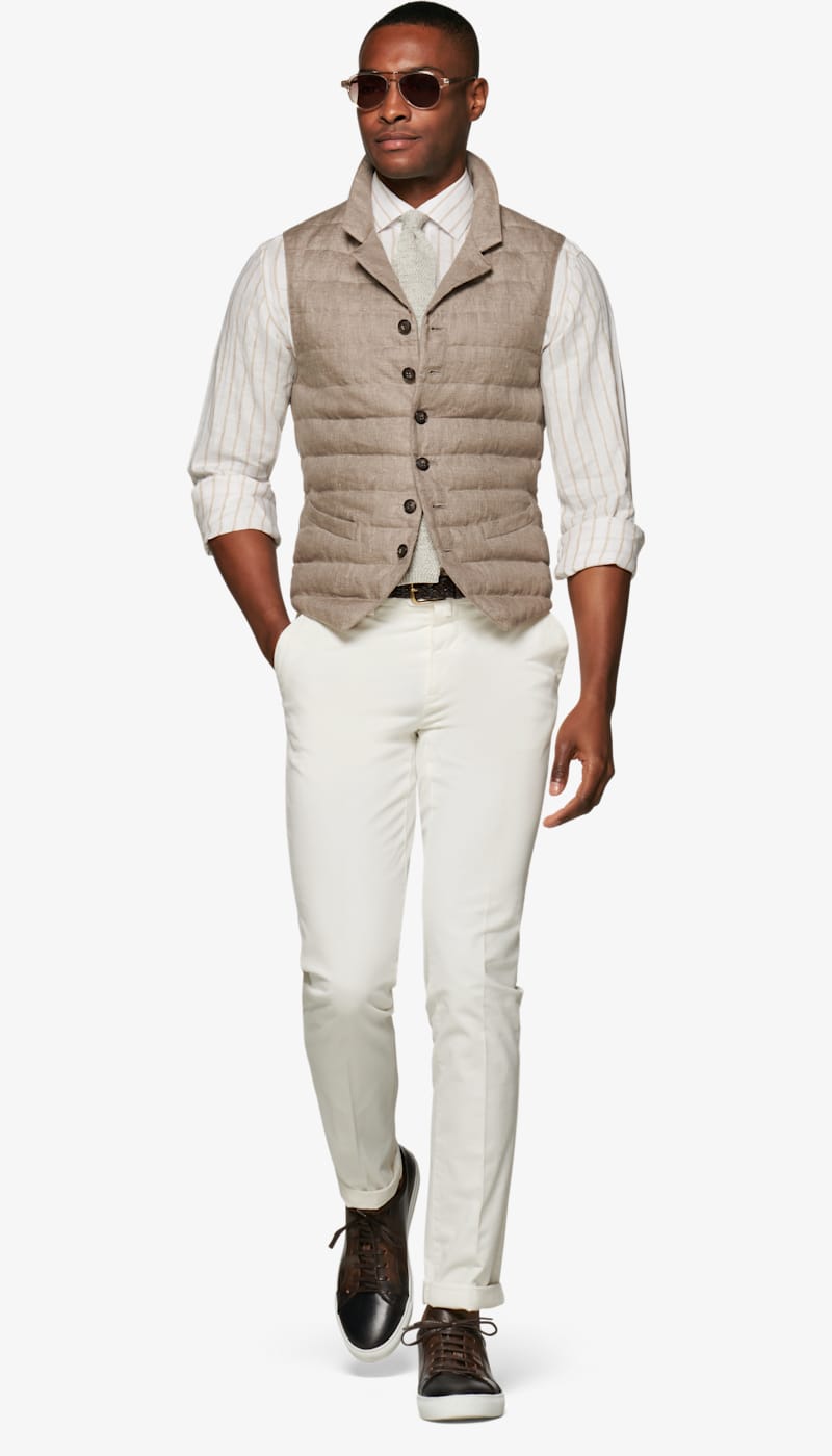 Light_Brown_Padded_Vest_BW181I