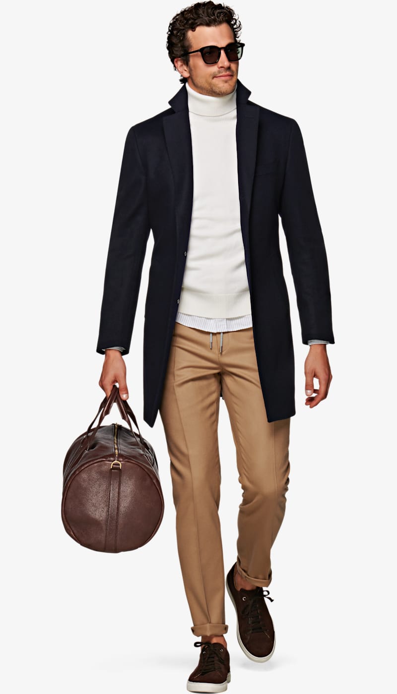 Navy_Overcoat_J461LB