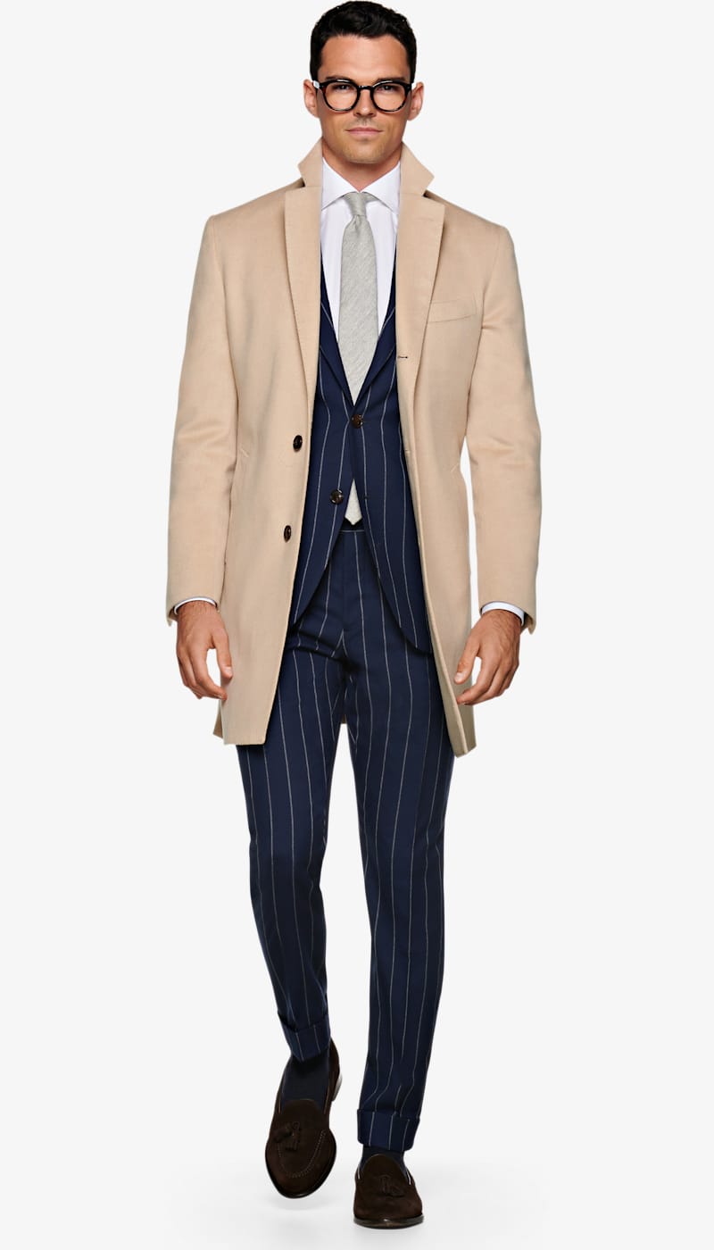 Jort_Light_Brown_Coat_J588I