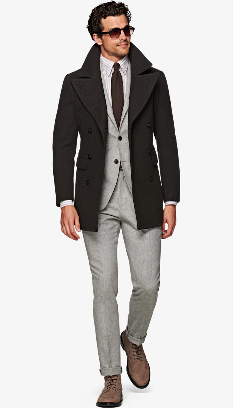 Green_Peacoat_J631I