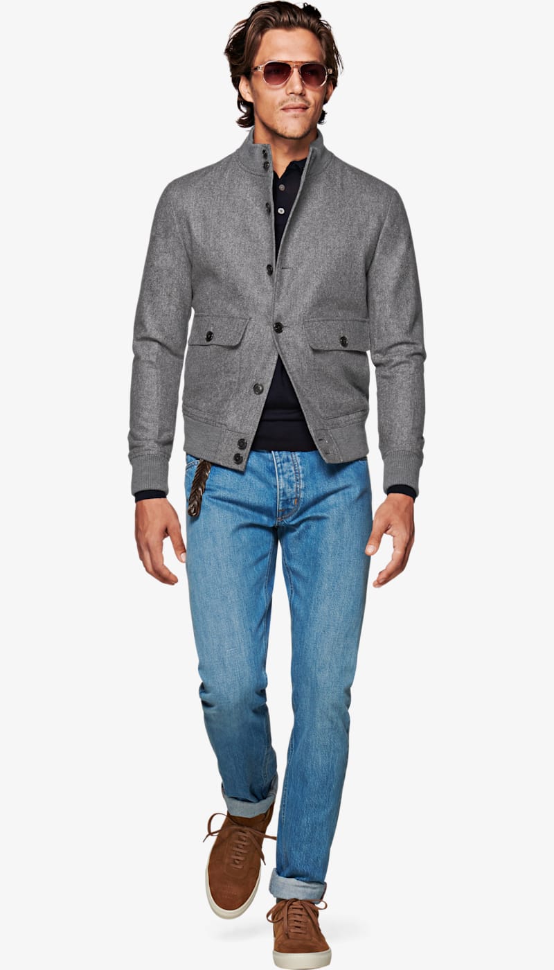 Grey_Bomber_Jacket_J641I